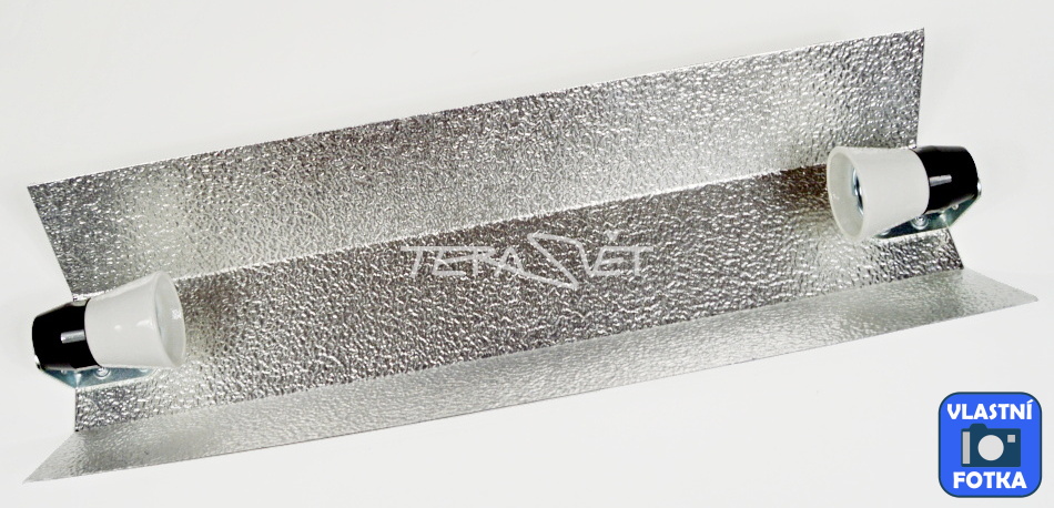 dvojitý reflektor do terária (1)